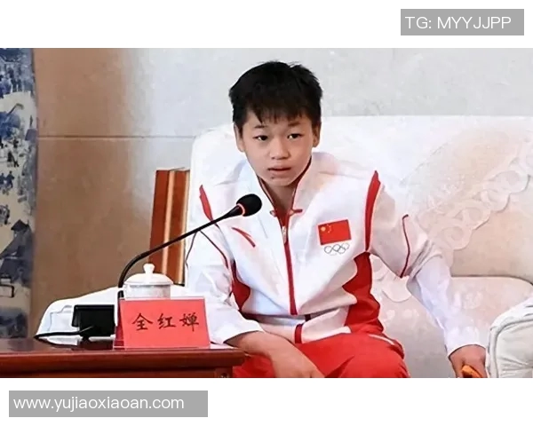 广州篮球队成长之路:从默默无闻到辉煌成就的纪实故事