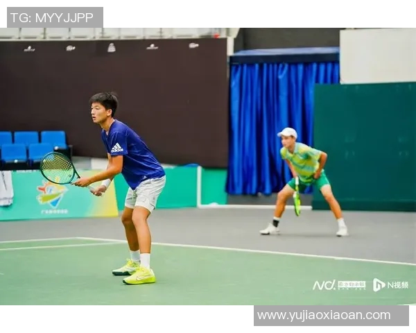 广州网球队荣登全国网球技术排行榜第三名引发热议