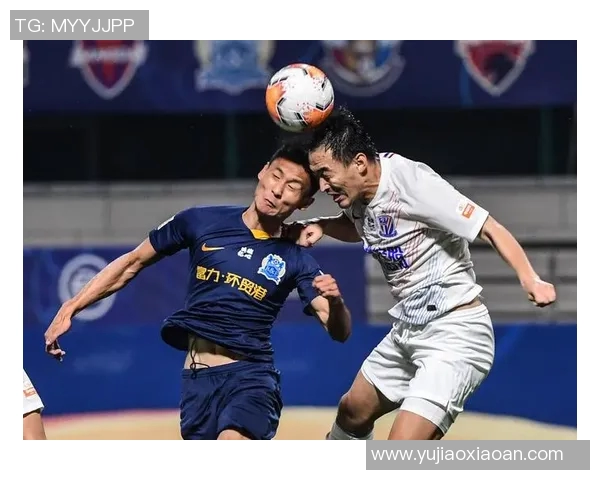 广州足球队耐力表现分析及其对比赛结果的影响研究