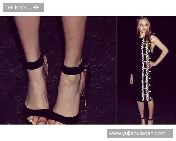 意大利足球明星的独特纹身艺术与背后的故事揭秘