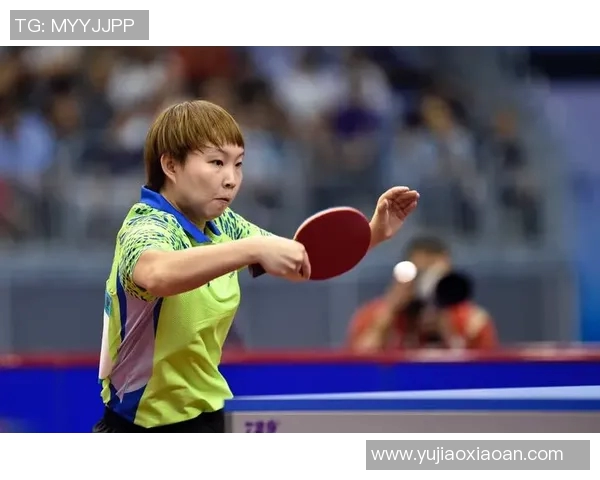 成都乒乓球队在全国锦标赛积分榜中以80分稳居第一名展现强劲实力