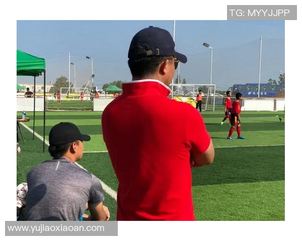 成都网球队的拼搏之路:世界锦标赛背后的奋斗故事与荣耀时刻