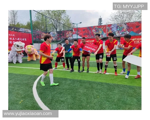 成都足球队在冠军赛中的强势表现与未来展望分析