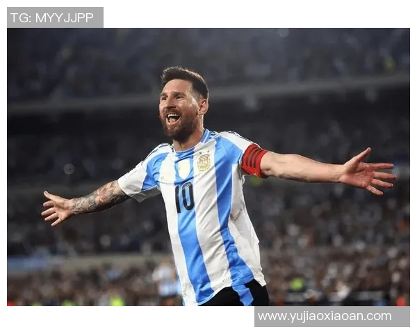 挑战自己最爱的足球明星展现激情与梦想的完美结合