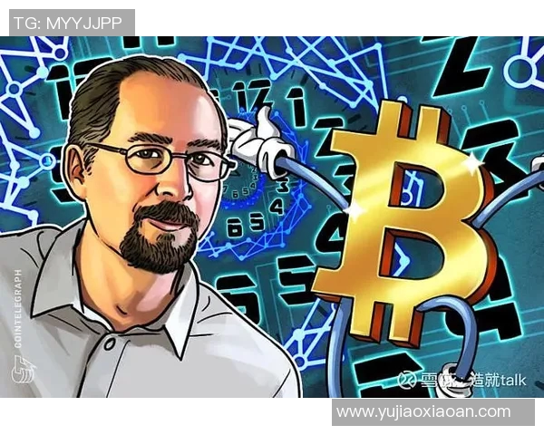 探寻足球明星前世传奇故事揭示他们的历史渊源与人生轨迹