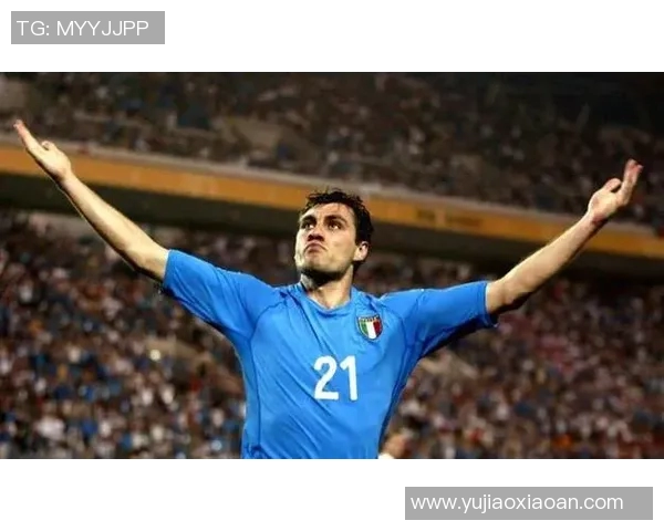 最单纯的足球明星背后的真实故事与不为人知的感人瞬间