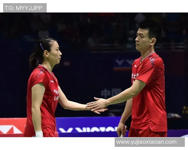 杭州羽毛球队与深圳羽毛球队赛后战术分析与复盘探讨