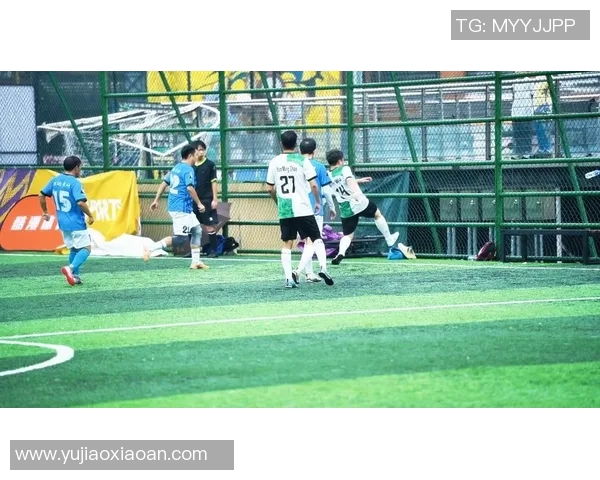 杭州足球队技术提升之路：战术创新与球员发展探讨