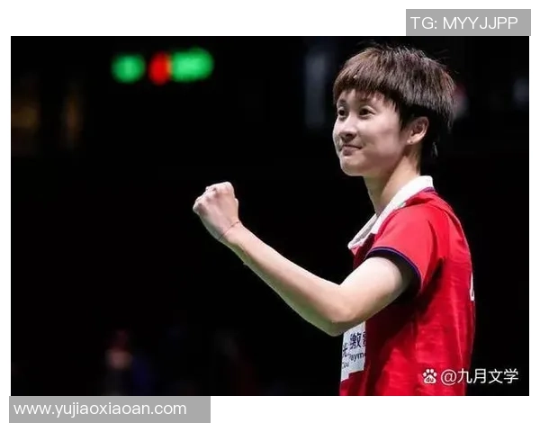 深圳羽毛球队以76分领跑精英赛积分榜展现强劲实力