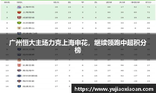ub8优游