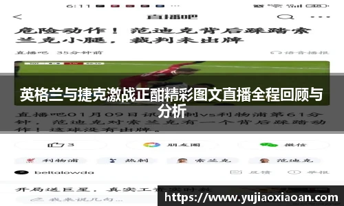 优游平台