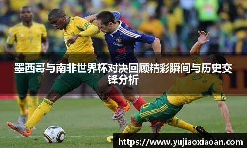 优游平台